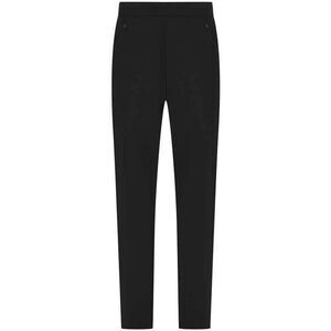 Tombo Mens Technical Pants / Black
